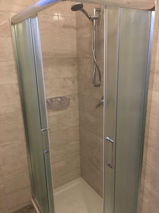 شقة سكافاتي  في Valeria House المظهر الخارجي الصورة